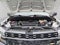 2020 Chevrolet Silverado 4.3 V6 1500 WT Cabina Regular 4x2 At