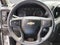 2020 Chevrolet Silverado 4.3 V6 1500 WT Cabina Regular 4x2 At
