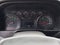 2020 Chevrolet Silverado 4.3 V6 1500 WT Cabina Regular 4x2 At