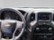 2020 Chevrolet Silverado 4.3 V6 1500 WT Cabina Regular 4x2 At