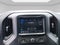 2020 Chevrolet Silverado 4.3 V6 1500 WT Cabina Regular 4x2 At