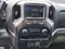 2020 Chevrolet Silverado 4.3 V6 1500 WT Cabina Regular 4x2 At