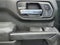 2020 Chevrolet Silverado 4.3 V6 1500 WT Cabina Regular 4x2 At