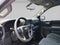 2020 Chevrolet Silverado 4.3 V6 1500 WT Cabina Regular 4x2 At