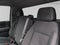 2020 Chevrolet Silverado 4.3 V6 1500 WT Cabina Regular 4x2 At