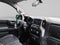 2020 Chevrolet Silverado 4.3 V6 1500 WT Cabina Regular 4x2 At