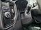 2020 Chevrolet Silverado 4.3 V6 1500 WT Cabina Regular 4x2 At