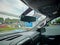 2020 Chevrolet Silverado 4.3 V6 1500 WT Cabina Regular 4x2 At