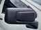 2020 Chevrolet Silverado 4.3 V6 1500 WT Cabina Regular 4x2 At
