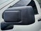 2020 Chevrolet Silverado 4.3 V6 1500 WT Cabina Regular 4x2 At
