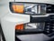 2020 Chevrolet Silverado 4.3 V6 1500 WT Cabina Regular 4x2 At