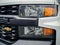 2020 Chevrolet Silverado 4.3 V6 1500 WT Cabina Regular 4x2 At