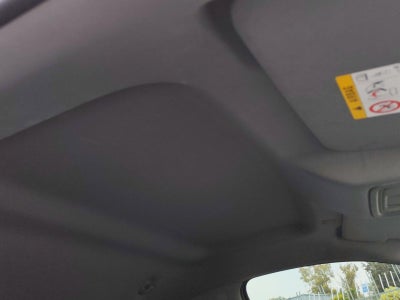 2020 Chevrolet Silverado 4.3 V6 1500 WT Cabina Regular 4x2 At
