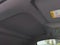 2020 Chevrolet Silverado 4.3 V6 1500 WT Cabina Regular 4x2 At