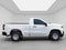 2020 Chevrolet Silverado 4.3 V6 1500 WT Cabina Regular 4x2 At