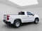 2020 Chevrolet Silverado 4.3 V6 1500 WT Cabina Regular 4x2 At