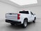 2020 Chevrolet Silverado 4.3 V6 1500 WT Cabina Regular 4x2 At