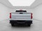 2020 Chevrolet Silverado 4.3 V6 1500 WT Cabina Regular 4x2 At