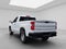2020 Chevrolet Silverado 4.3 V6 1500 WT Cabina Regular 4x2 At