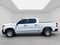 2020 Chevrolet Silverado 4.3 V6 1500 WT Doble Cabina 4x4 At