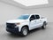 2020 Chevrolet Silverado 4.3 V6 1500 WT Doble Cabina 4x4 At