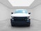 2020 Chevrolet Silverado 4.3 V6 1500 WT Doble Cabina 4x4 At
