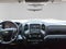 2020 Chevrolet Silverado 4.3 V6 1500 WT Doble Cabina 4x4 At