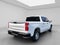 2020 Chevrolet Silverado 4.3 V6 1500 WT Doble Cabina 4x4 At