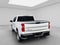 2020 Chevrolet Silverado 4.3 V6 1500 WT Doble Cabina 4x4 At