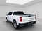 2020 Chevrolet Silverado 4.3 V6 1500 WT Doble Cabina 4x4 At