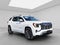 2026 GMC Terrain 1.5 Denali At