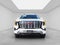 2026 GMC Terrain 1.5 Denali At