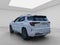 2026 GMC Terrain 1.5 Denali At