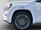2026 GMC Terrain 1.5 Denali At