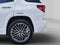 2026 GMC Terrain 1.5 Denali At
