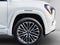 2026 GMC Terrain 1.5 Denali At