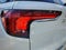 2026 GMC Terrain 1.5 Denali At