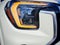 2026 GMC Terrain 1.5 Denali At