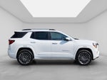 2026 GMC Terrain 1.5 Denali At