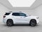 2026 GMC Terrain 1.5 Denali At