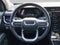 2026 GMC Terrain 1.5 Denali At