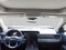 2026 GMC Terrain 1.5 Denali At
