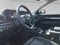 2026 GMC Terrain 1.5 Denali At