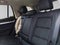 2026 GMC Terrain 1.5 Denali At