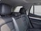 2026 GMC Terrain 1.5 Denali At
