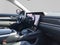 2026 GMC Terrain 1.5 Denali At