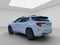 2026 GMC Terrain 1.5 Denali At