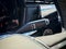 2026 GMC Terrain 1.5 Denali At