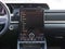 2026 GMC Terrain 1.5 Denali At