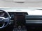 2026 GMC Terrain 1.5 Denali At